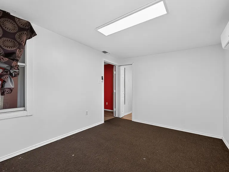 5416 Temecula Rd — Photo 19