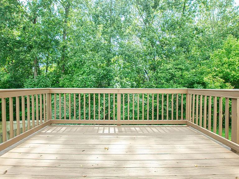 895 Sugarcane Way — Photo 22