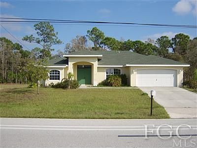 1st image of 3727 Oasis Blvd