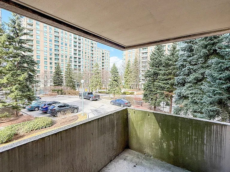 3 Pemberton Ave #206 — Photo 18