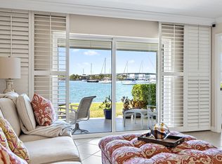 1051 Sugar Sands Boulevard #156, Singer Island, FL 33404