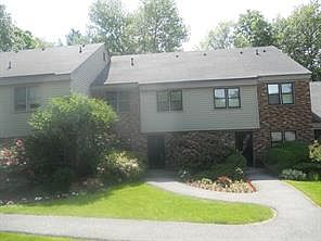 1st image of 183 Heritage Hills #C