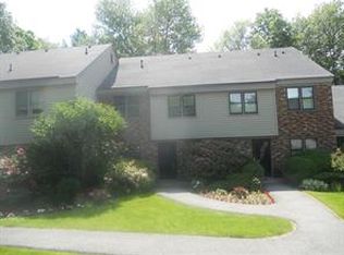 183 Heritage Hls UNIT C, Somers, NY 10589