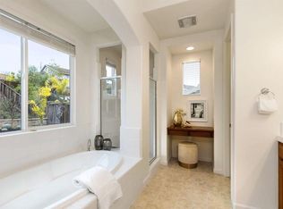 1778 Campanula Dr, San Ramon, CA 94582