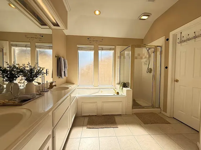 3310 Bluebonnet Meadows Ln — Photo 14