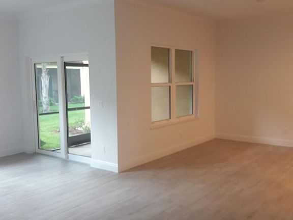 3rd image of 2850 65th Dr Unit 104