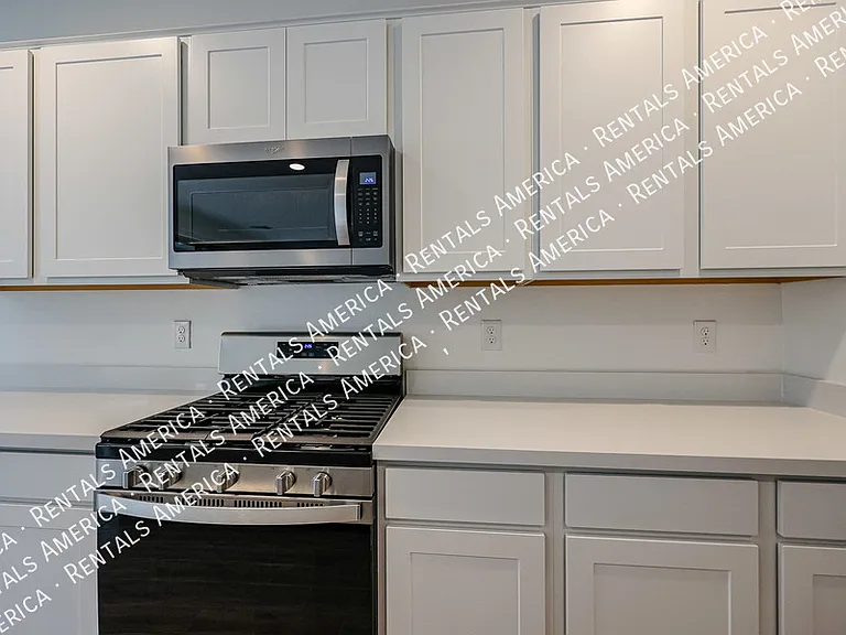 9351 E Steno Ave — Photo 9