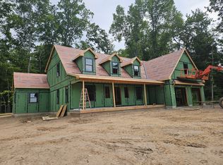 180 Bolton Center Rd, Bolton, CT 06043