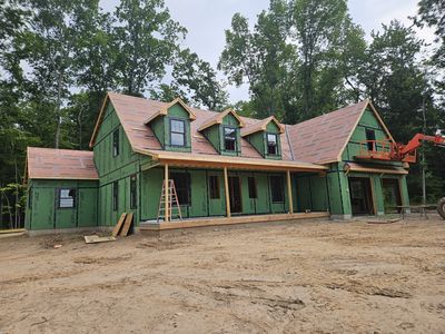 180 Bolton Center Road, Bolton, CT, 06043