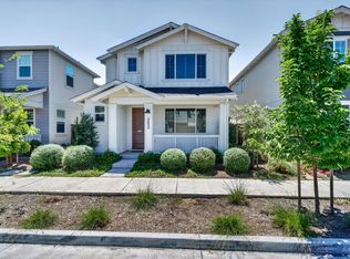 2652 Amora Circle, Santa Rosa, CA 95407