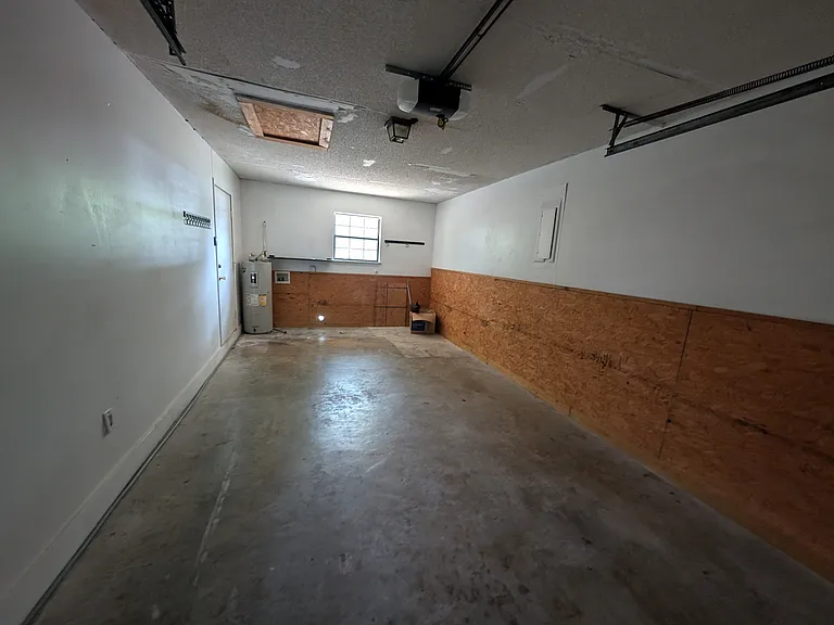 1750 SW Judy Gln — Photo 7