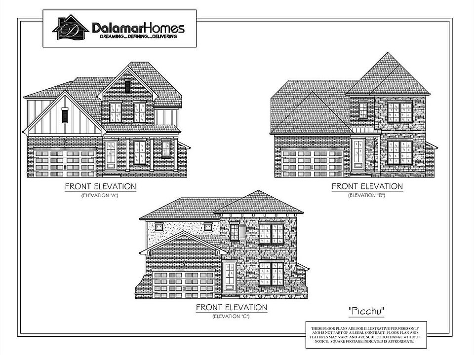 1st image of 909 Hidden Springs Dr