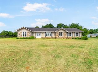 9302 S County Road 67, Midland City, AL 36350