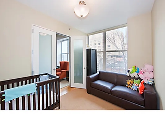 Sold by Town Residential | media 19