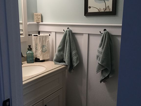 5th image of 1113 Iveydale Ln