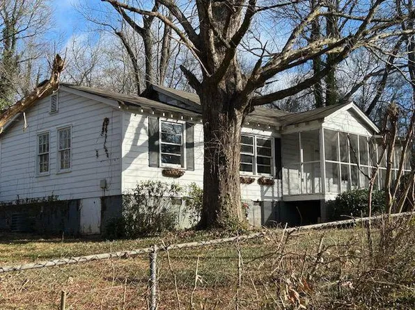 3112 North Ave, Scottdale, GA 30079