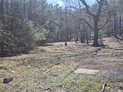 0 Bell Creek Rd, Mechanicsville, VA, 23111