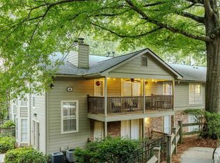 2901 Lenox Way NE UNIT 601, Atlanta, GA 30324