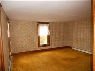 5th image of 11643 Township Road 51