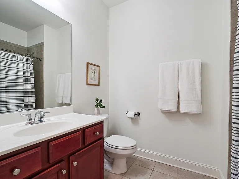 715 Saybeck Way — Photo 25