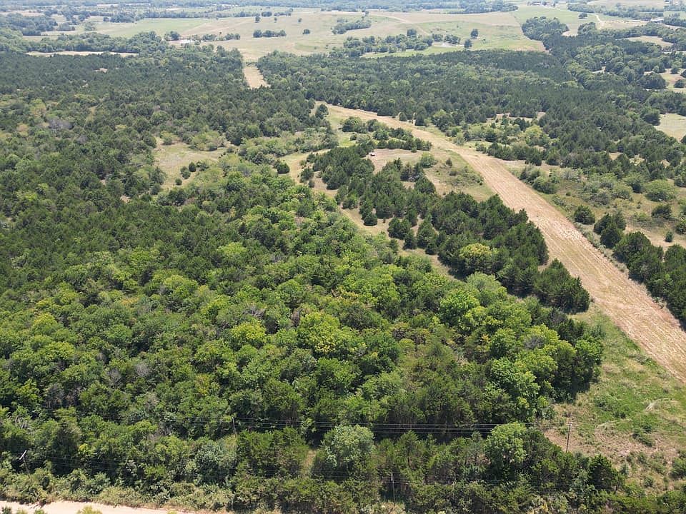 1st image of E 750th Rd