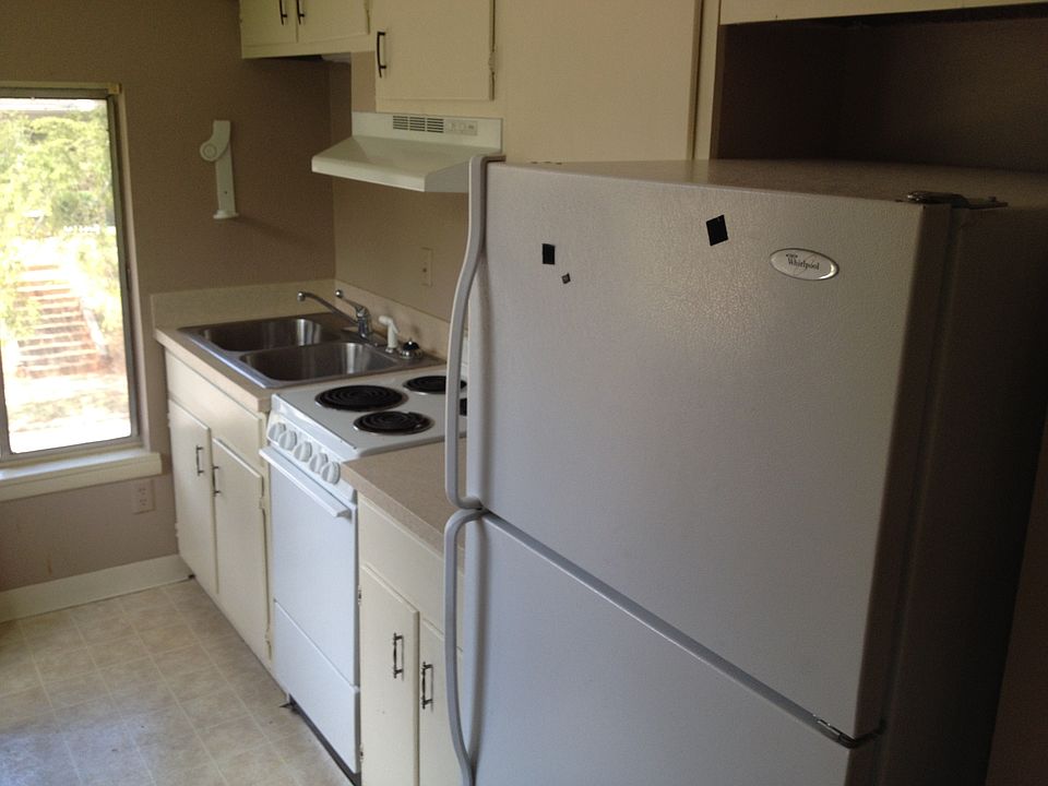 Great Appliances and solid surface