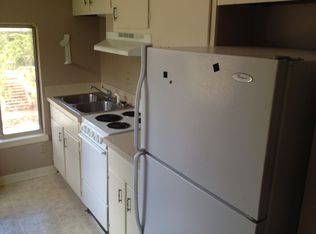 1631 Cullom St S APT A, Birmingham, AL 35205