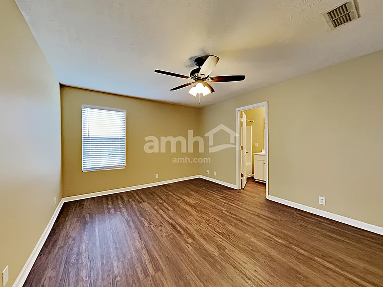 1801 Antebellum Dr — Photo 11