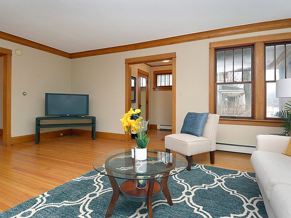 5th image of 315 E Euclid Ave
