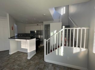 51 W Mountain Sage Dr, Phoenix, AZ 85045
