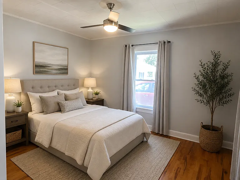 1616 Perfection Ave — Photo 5