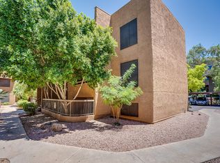 2625 E Indian School Rd UNIT 105, Phoenix, AZ 85016