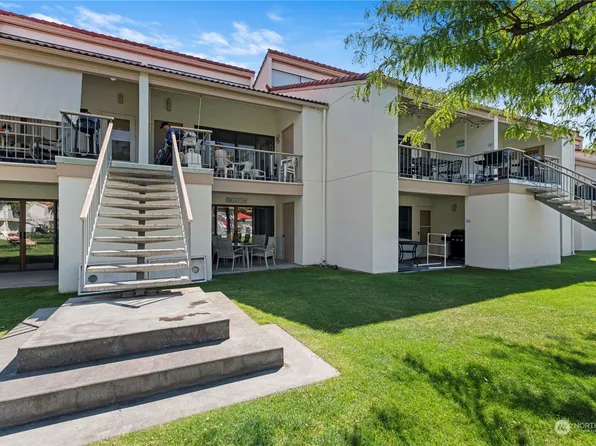 8903 Crescent Bar Road NW #7, Quincy, WA 98848