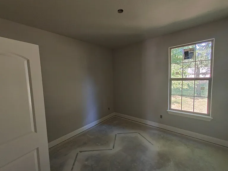 292 Township Dr — Photo 11