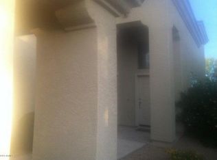 7111 W Forest Grove Ave, Phoenix, AZ 85043