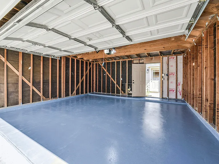 21771 Mossy Field Ln — Photo 8
