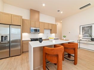 861 Rachel St #D, Houston, TX 77091