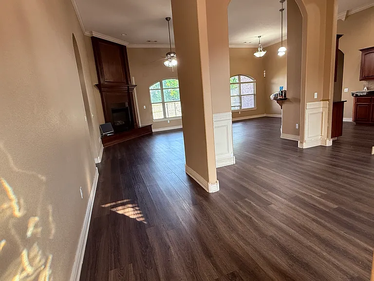 2601 SW Azalea Ave — Photo 9