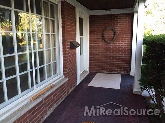 2nd image of 1224 Catalpa Dr