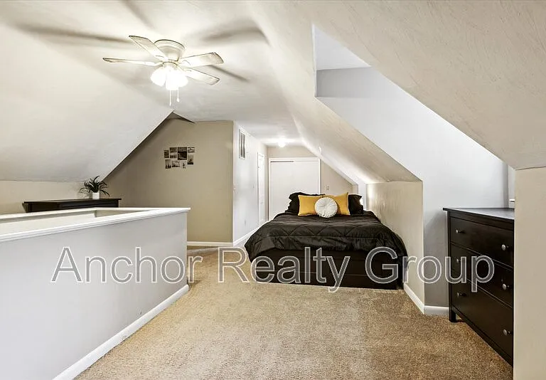 1839 Edgewood Ave — Photo 48