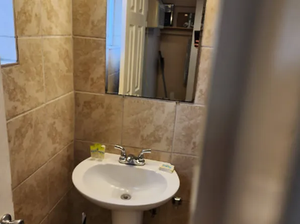 2600 S Ocean Blvd #213, Myrtle Beach, SC 29577