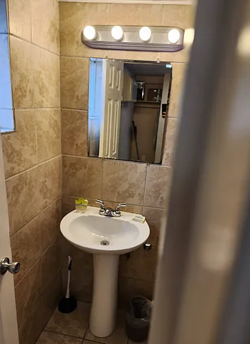 2600 S Ocean Blvd #213 Photo 1