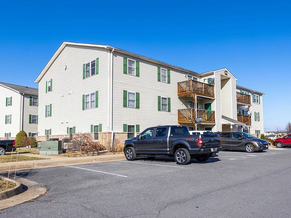 1st image of 45 Hailey Ln APT A11