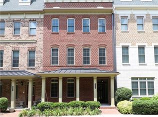 3804 Duckling Walk, Glen Allen, VA 23060