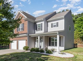 2200 Coltsgate Rd, Waxhaw, NC 28173