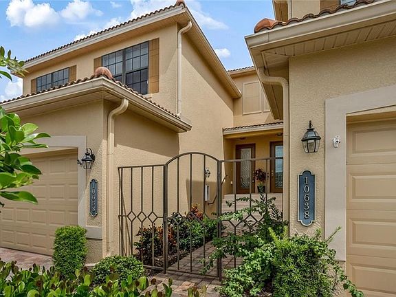 2nd image of 10638 Smokehouse Bay Dr #80201