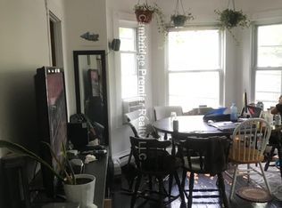 21 Dane St, Somerville, MA 02143