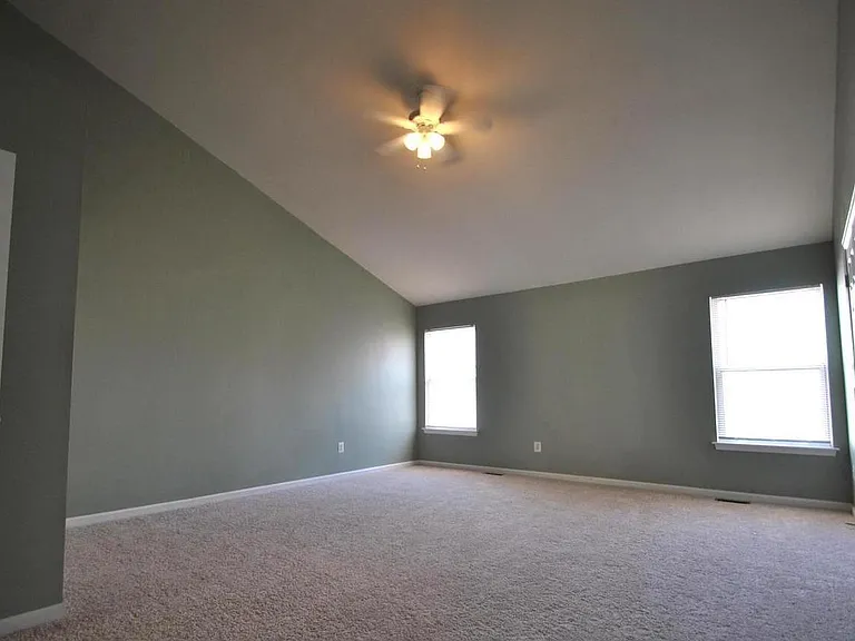 4119 Brookgreen Dr — Photo 9