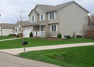 1st image of 1288 Patricia Ln