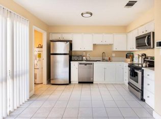 570 Willow Green Dr, Paradise, NV 89169